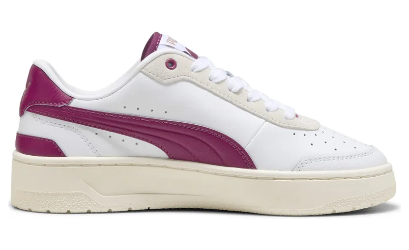 puma-match 401279_05