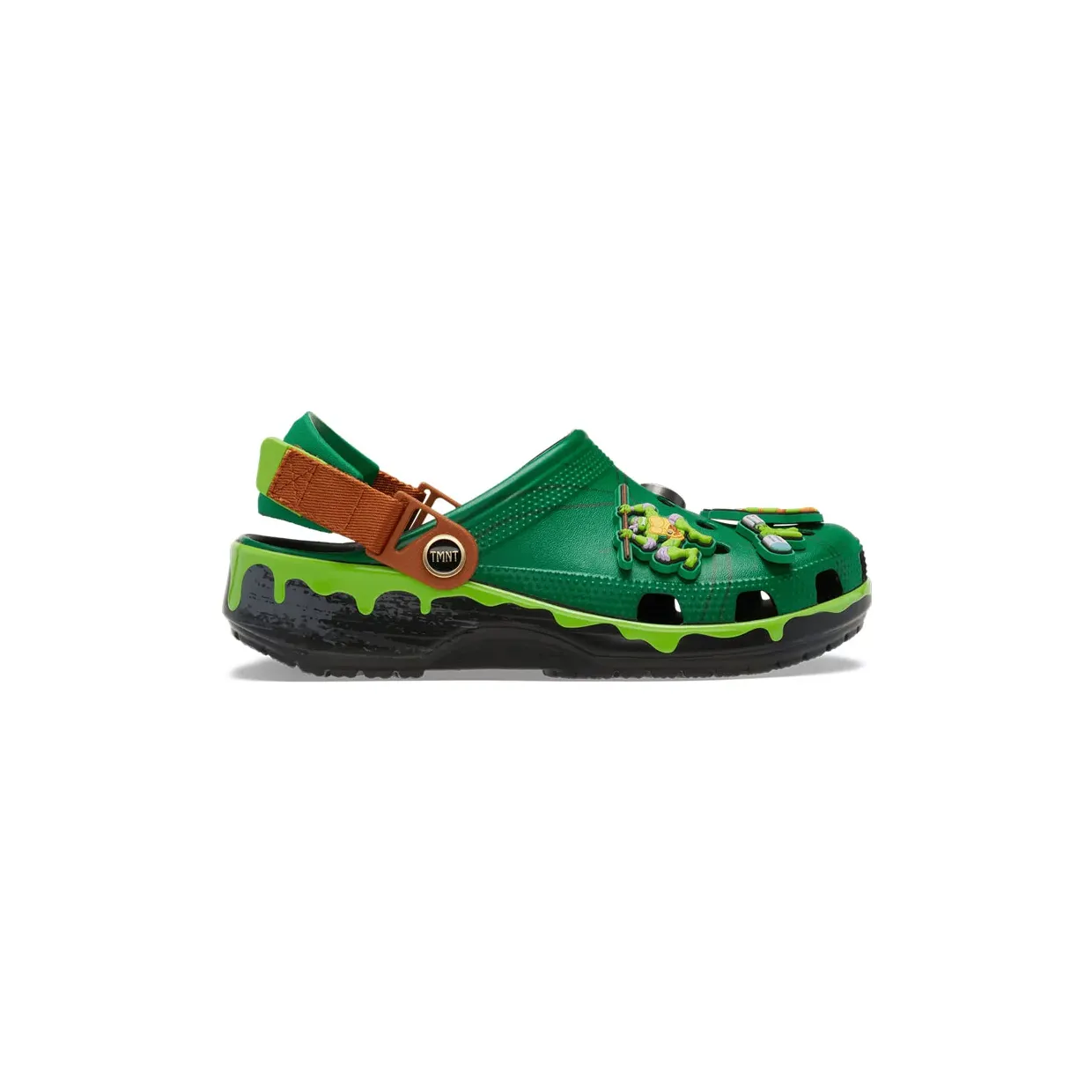crocs-classic 212954-90H