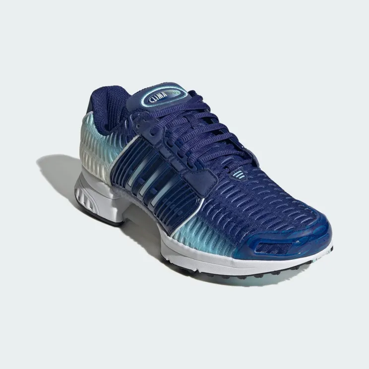 adidas-climacool KJ8853