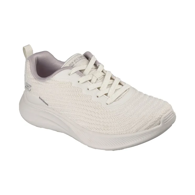 skechers-skech 117731 OFWT