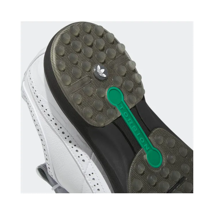 adidas-sneaker GW2113