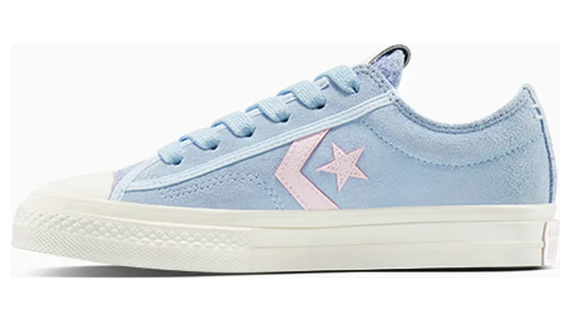 converse-star-player A14991C