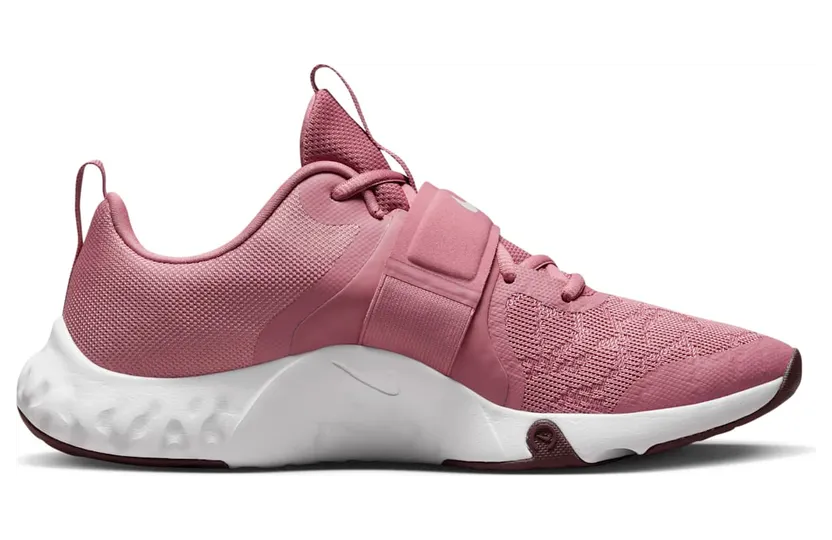 nike-in-season-tr DD9301-600