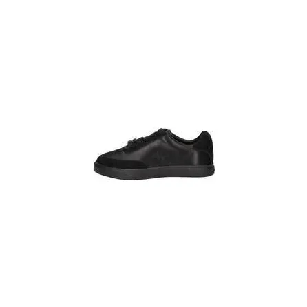 Calvin Klein Black (HW0HW032880GJ) (3)