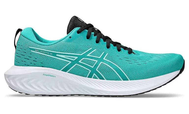 asics-gel-excite-2 1011B600-405
