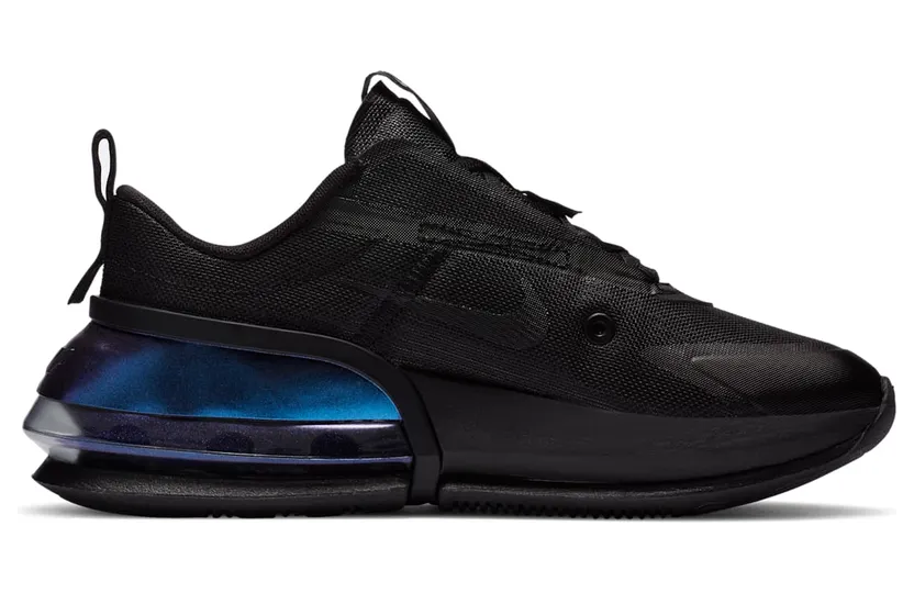 nike-air-max CK4124-001