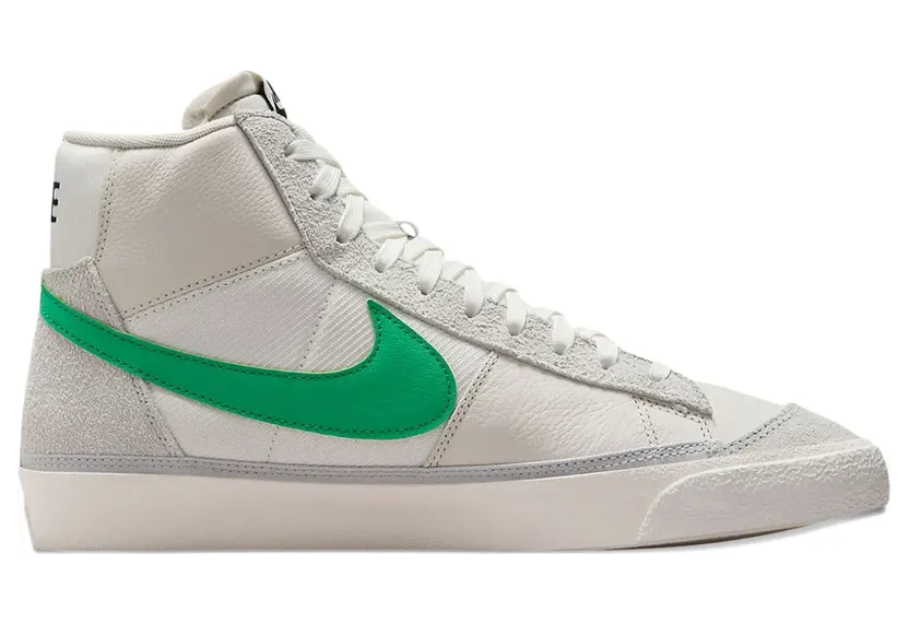nike-blazer DQ7673