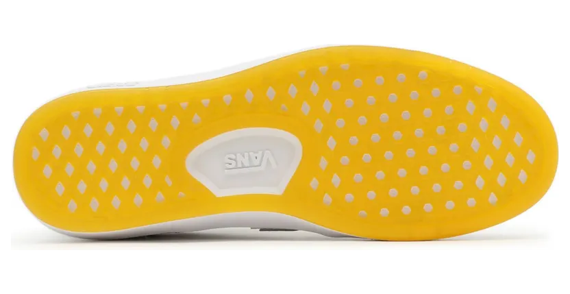 vans-comfycush VN0A4TZY91J
