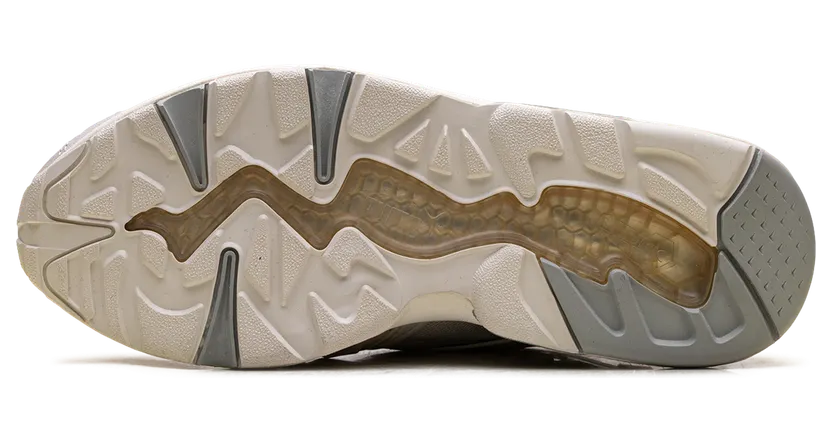 puma-sneaker 360974-01