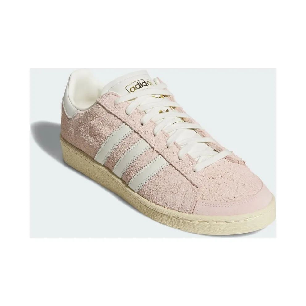 Adidas Jabbar Lo Pink Tint / Ivory / Warm Vanilla (JS0806)
