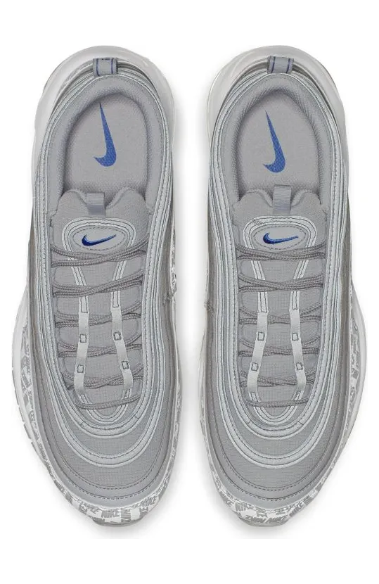 nike-air-max BQ3165-001