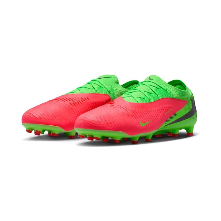 nike-phantom IH1777-603