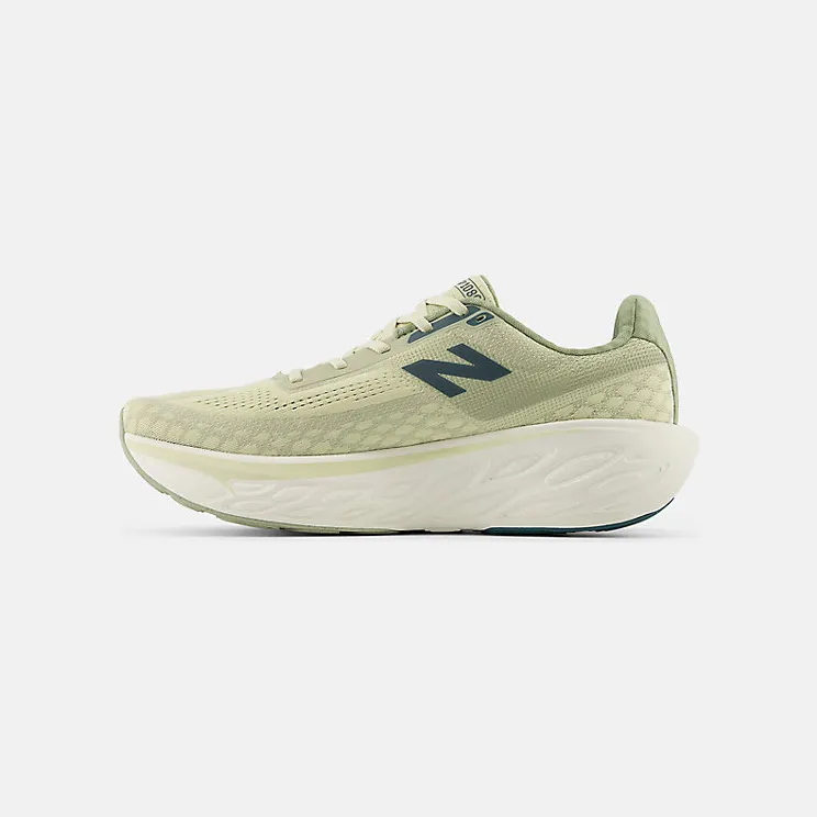 new-balance-fresh-foam-x-1080 M1080M14