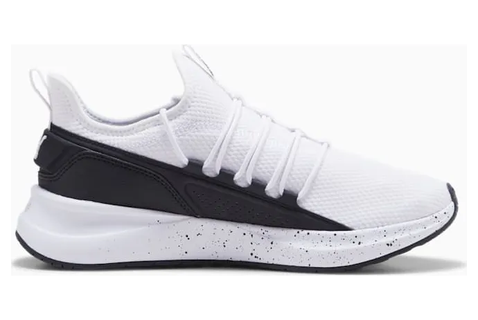 puma-softride 313502-02