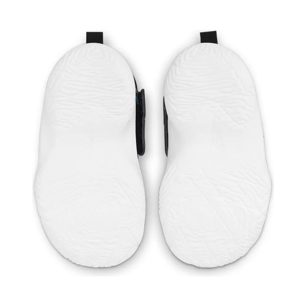 Zion 1 Black (DC2023-001)