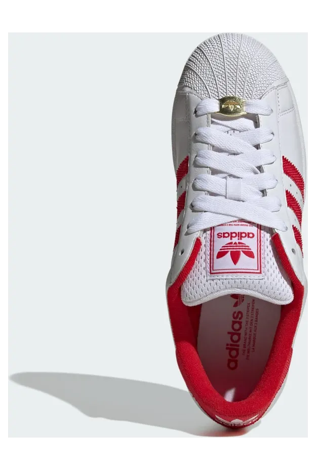 adidas-superstar IH9257