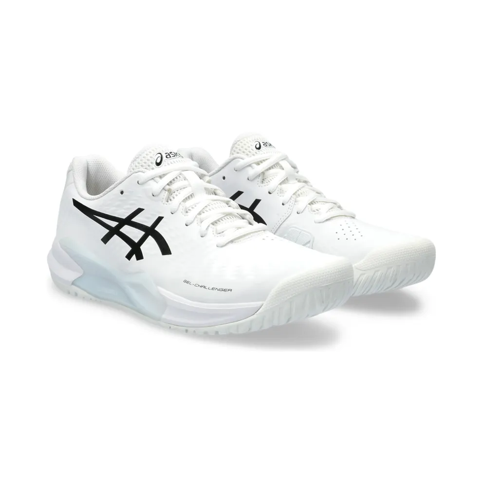 Asics Gel-challenger 14 White/Black (1041A405.101)