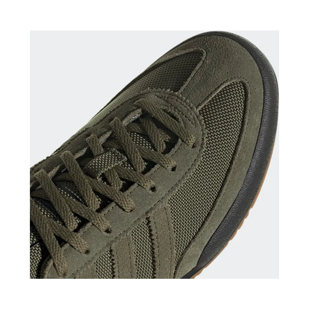 Adidas Jeans Focus Olive / Focus Olive / Pantone (GX6951)
