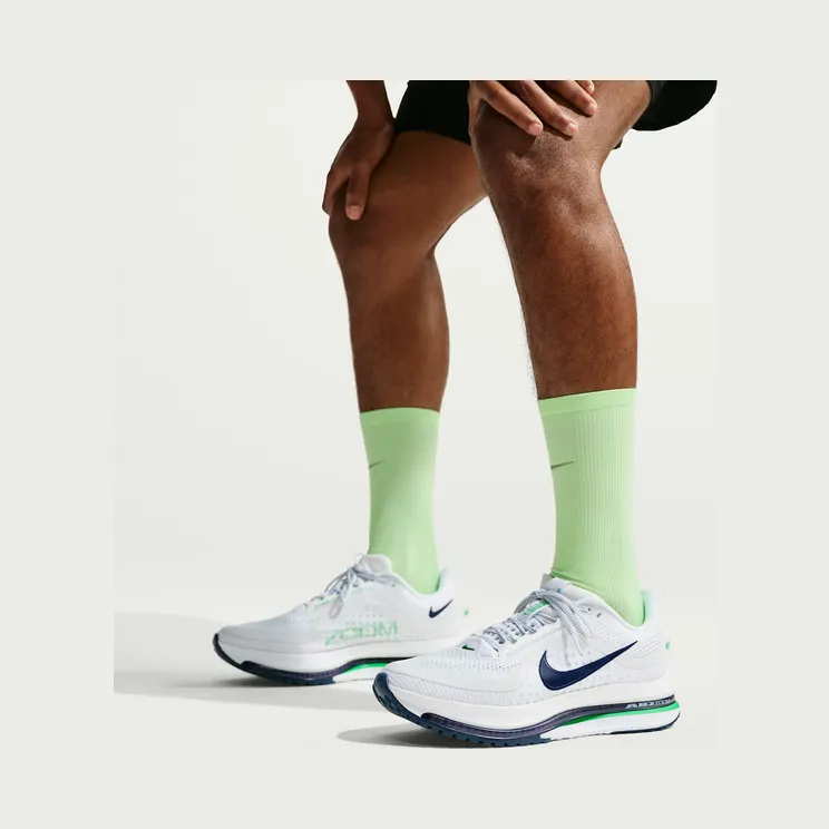 nike-air-pegasus HQ2592-110
