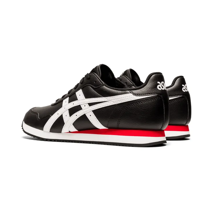 asics-tiger-runner 1191A301.003
