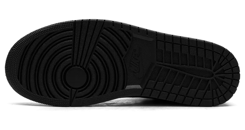 air-jordan-1 CQ3835-051