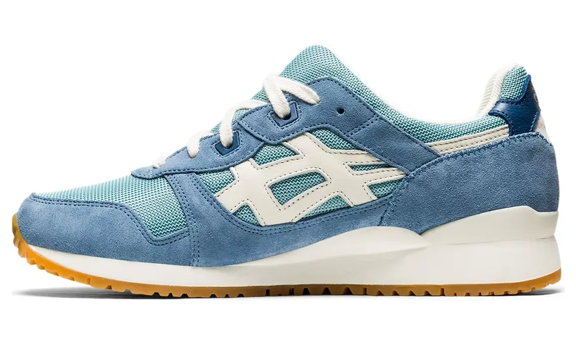 asics-gel-lyte 1191A364-400