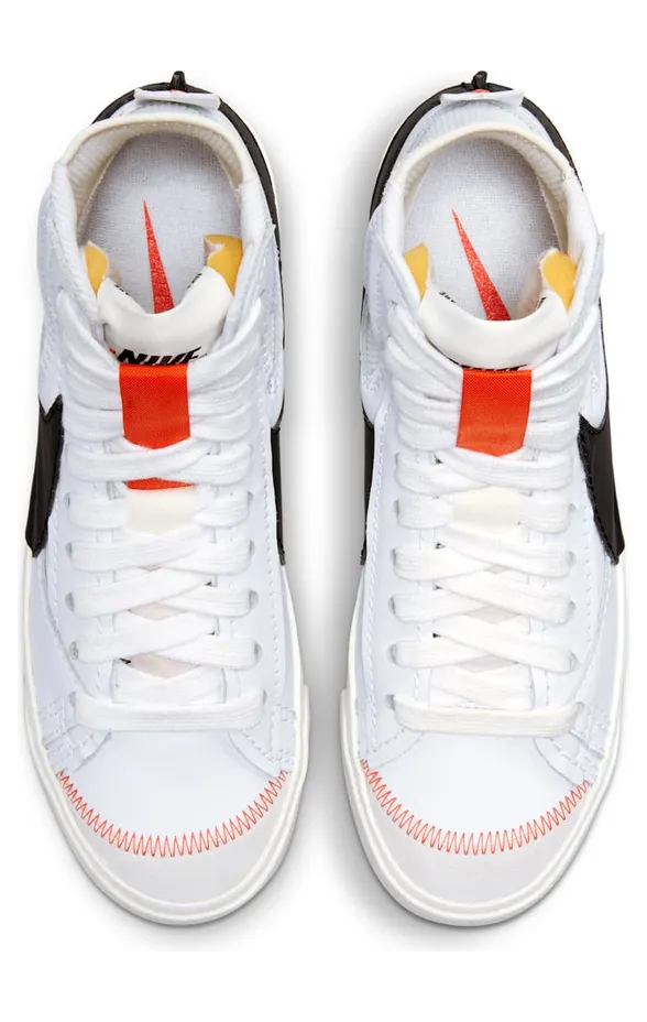 nike-blazer DQ1471-100