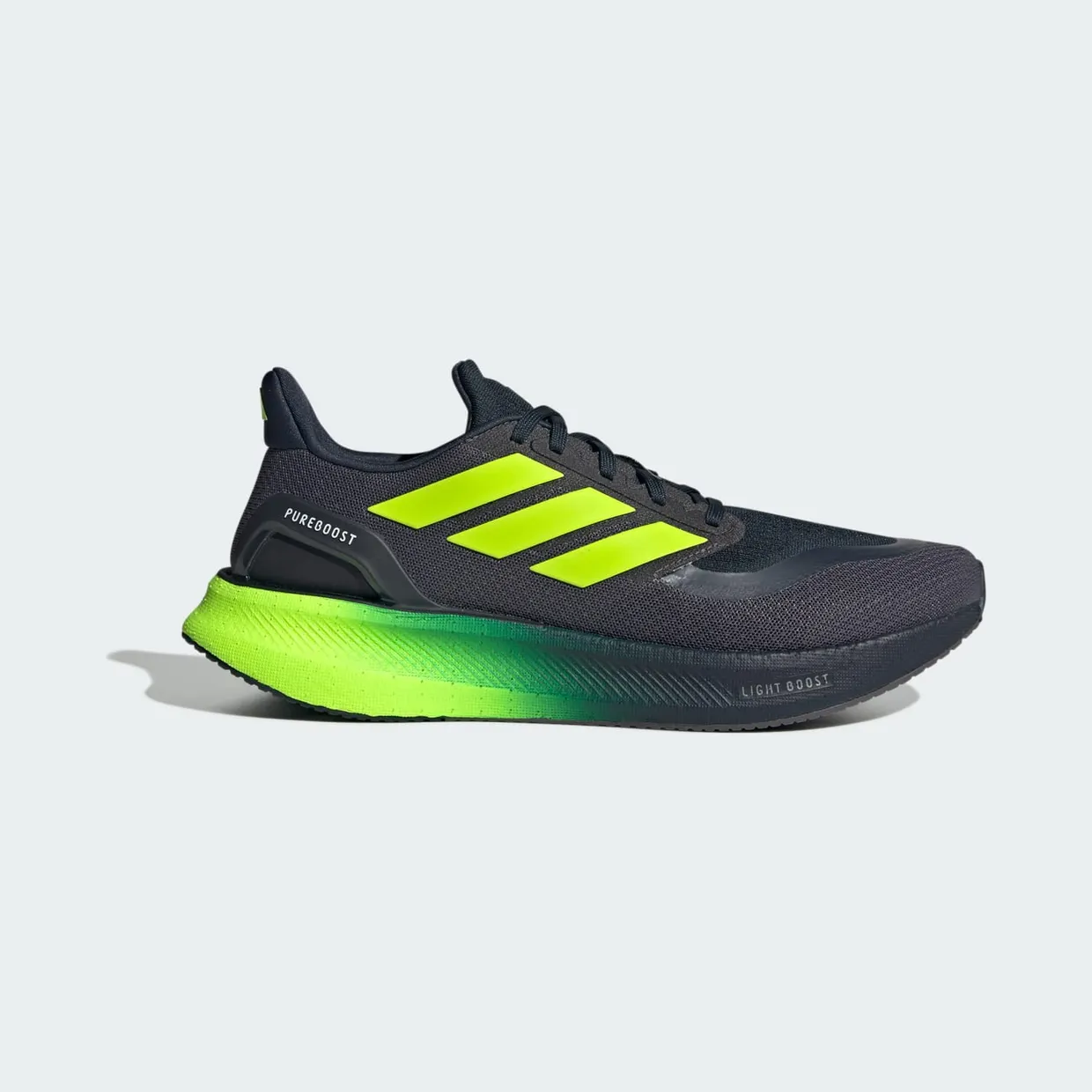 adidas-pureboost JH6446