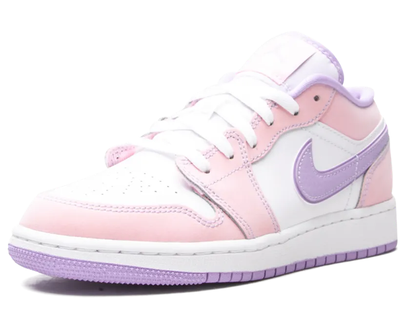 air-jordan-1 CV9844-600