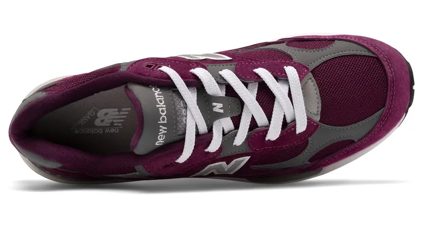 new-balance-992 M992BA