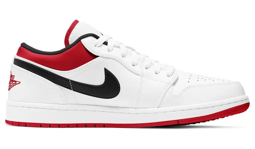 air-jordan-1 553558-118