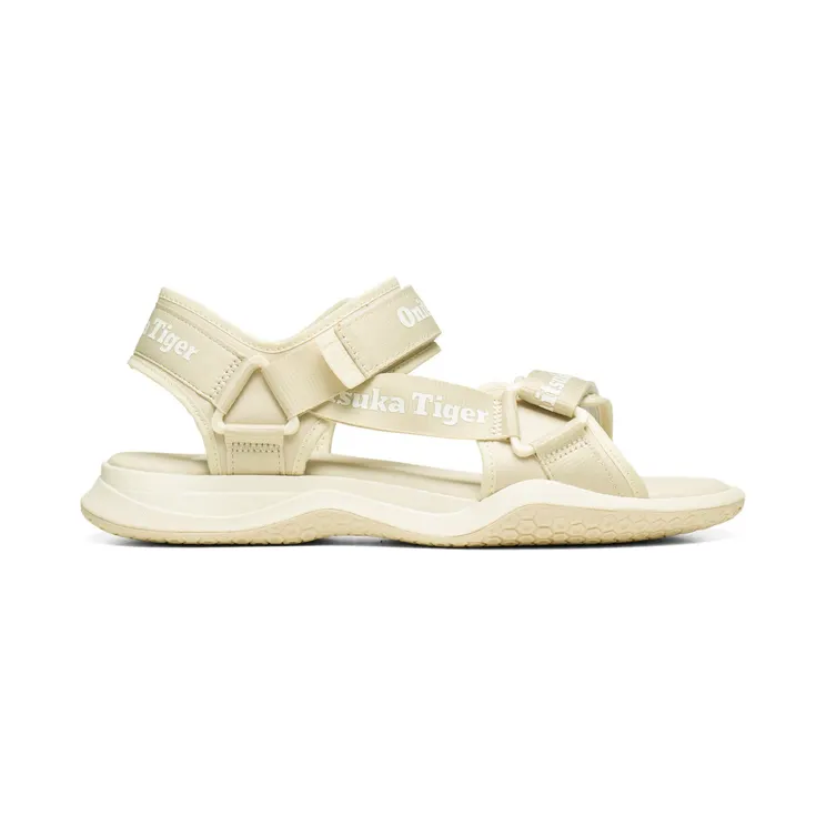 Onitsuka Tiger OHBORI STRAP (1183b305-250)