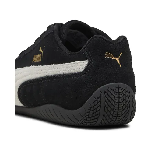 puma-speedcat 40169901
