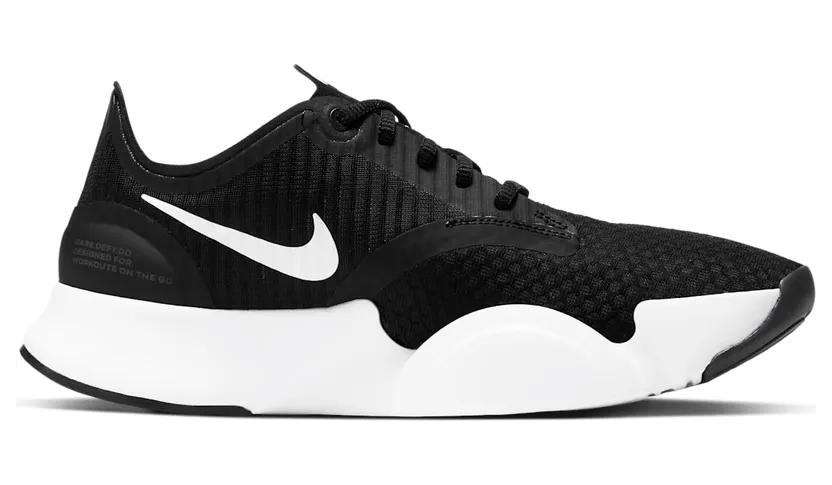 nike-superrep-go CJ0860-101