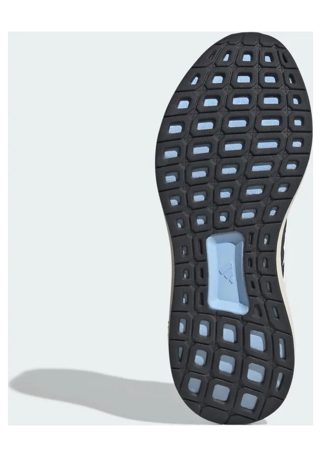 adidas-ultradream JH7069