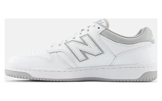 new-balance-480 BB480LGM