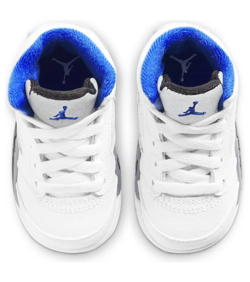 air-jordan-5 440890-140