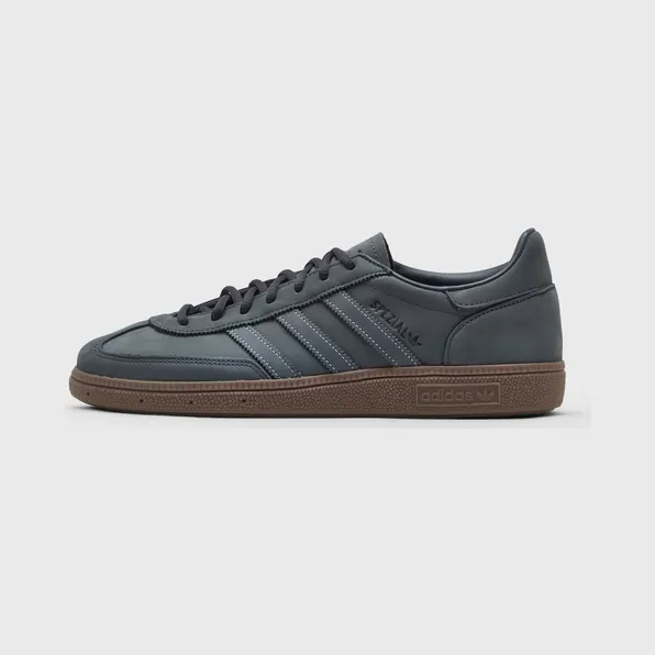Adidas HANDBALL SPEZIAL Grey