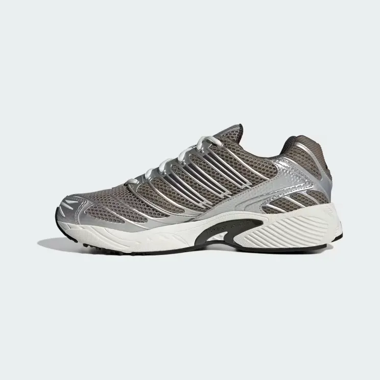 adidas-adistar HQ2723