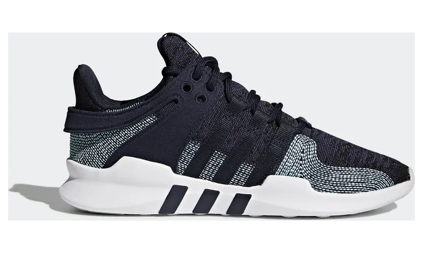adidas EQT Support ADV Parley Legend Ink