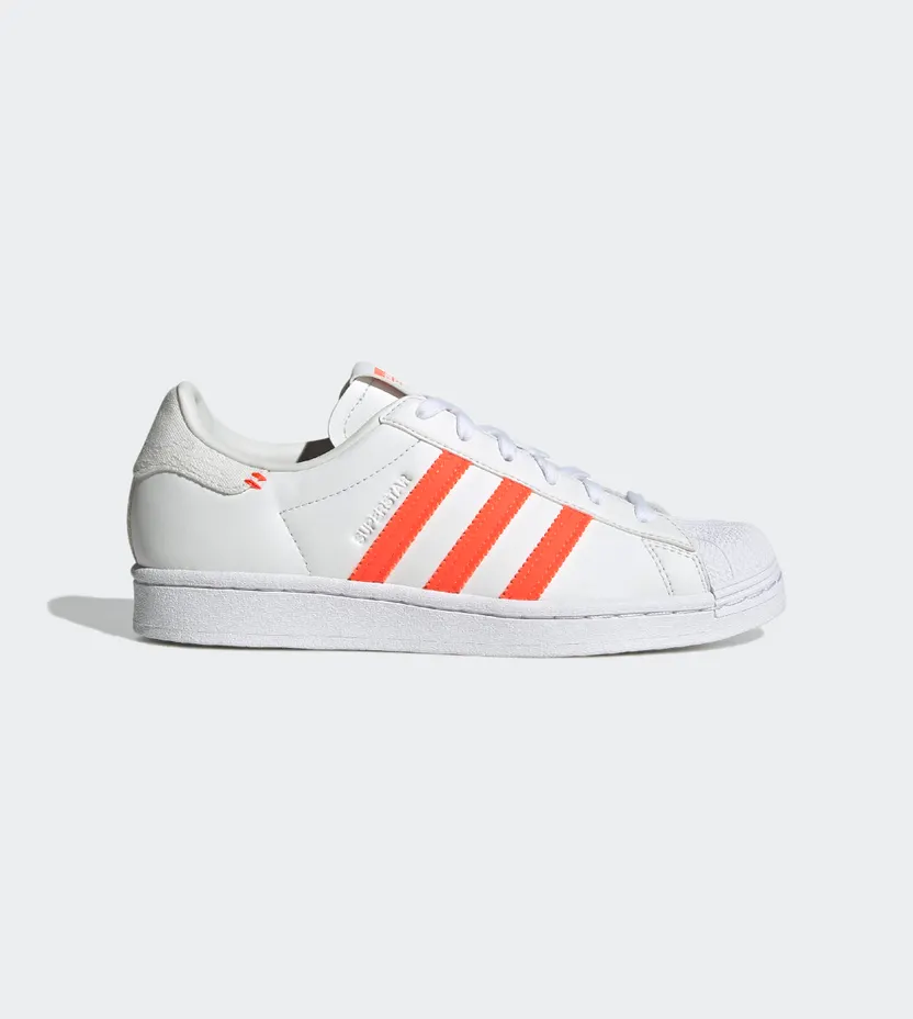adidas-superstar GZ3451