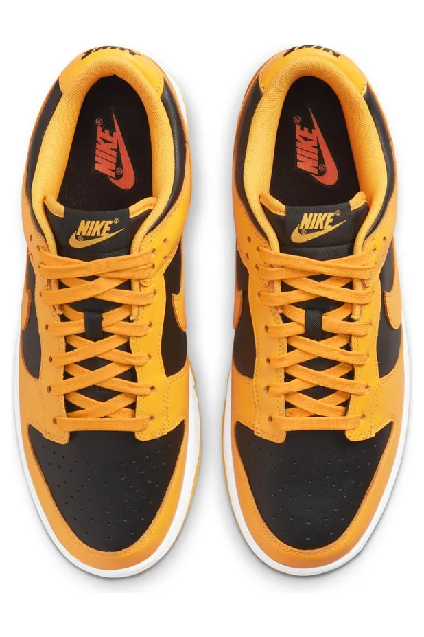 nike-dunk DD1391-004