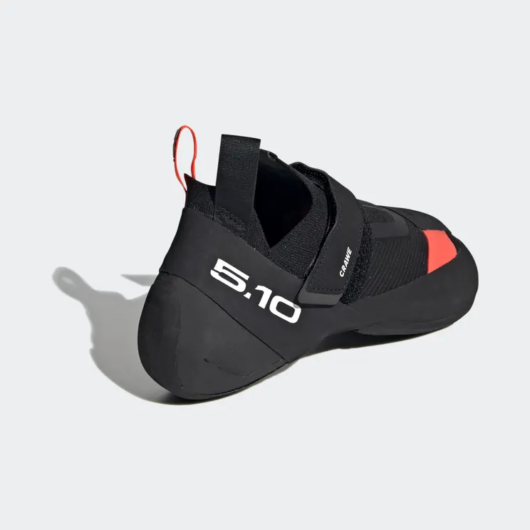 adidas-five-ten EG2370