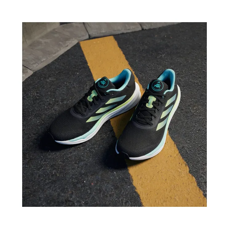 adidas-supernova IH2909