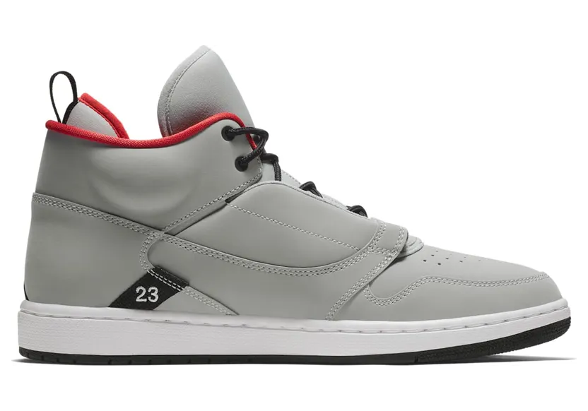 air-jordan-fadeaway AO1329-060