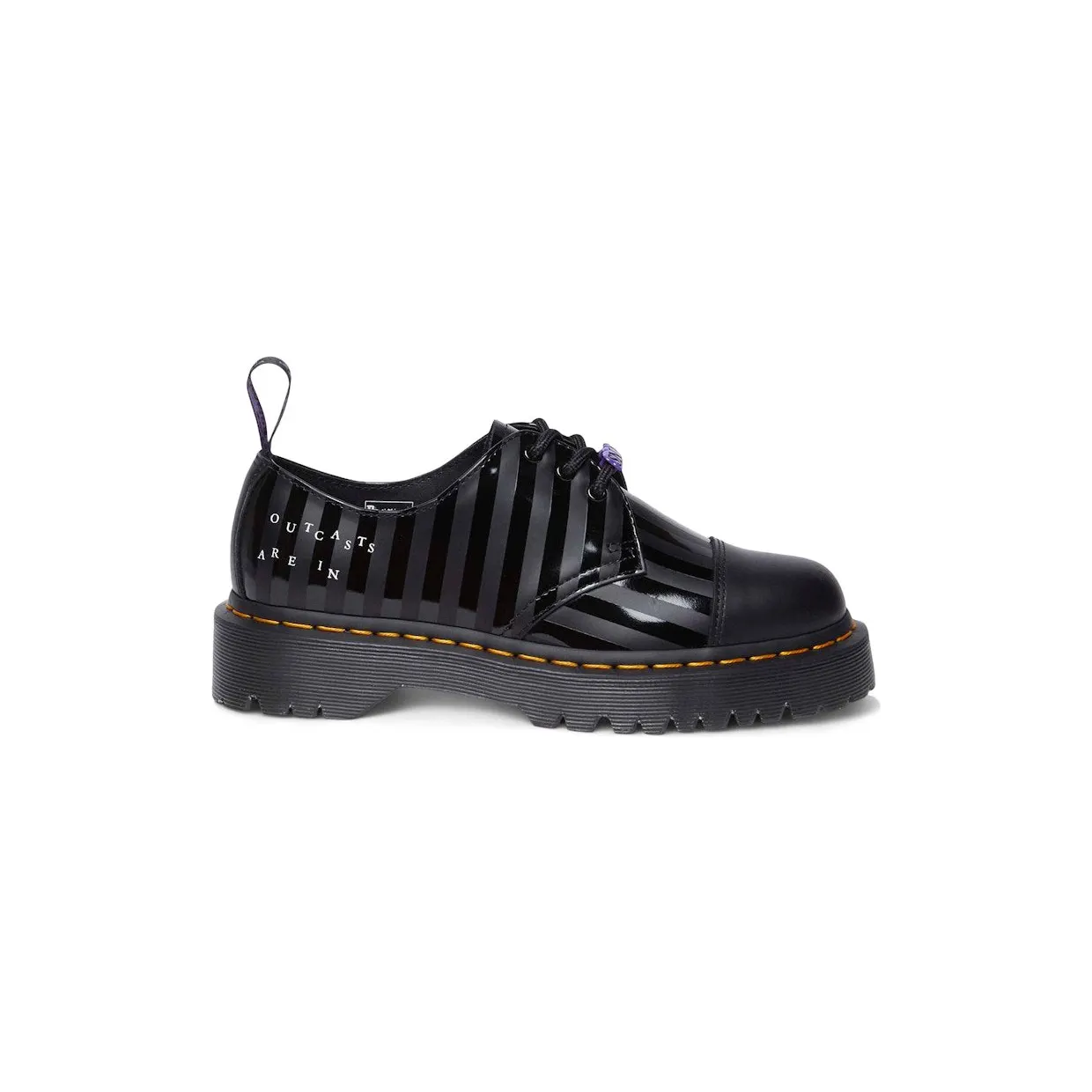 dr-martens-1461 32225001