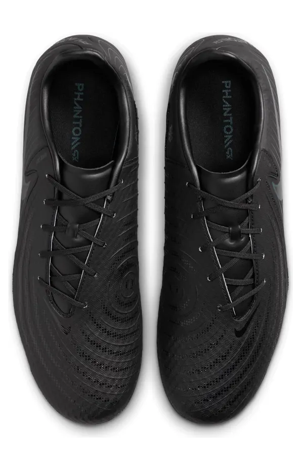 nike-phantom FJ2552-002