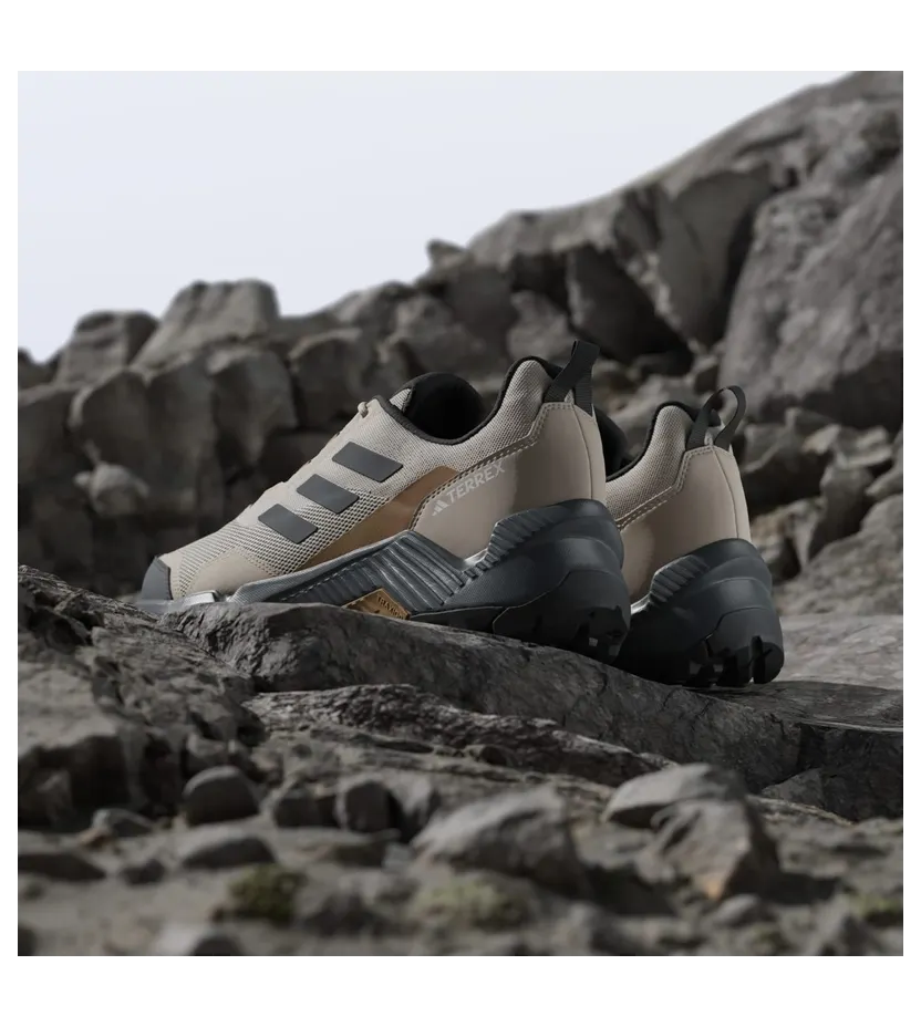 adidas-eastrail-2-0 IH1166