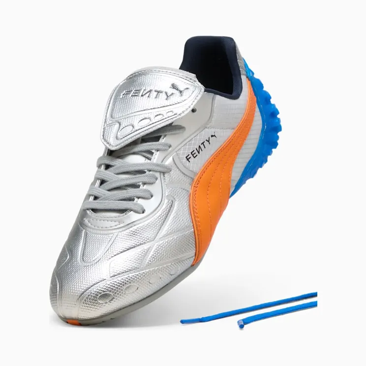puma-rickie 404808-02