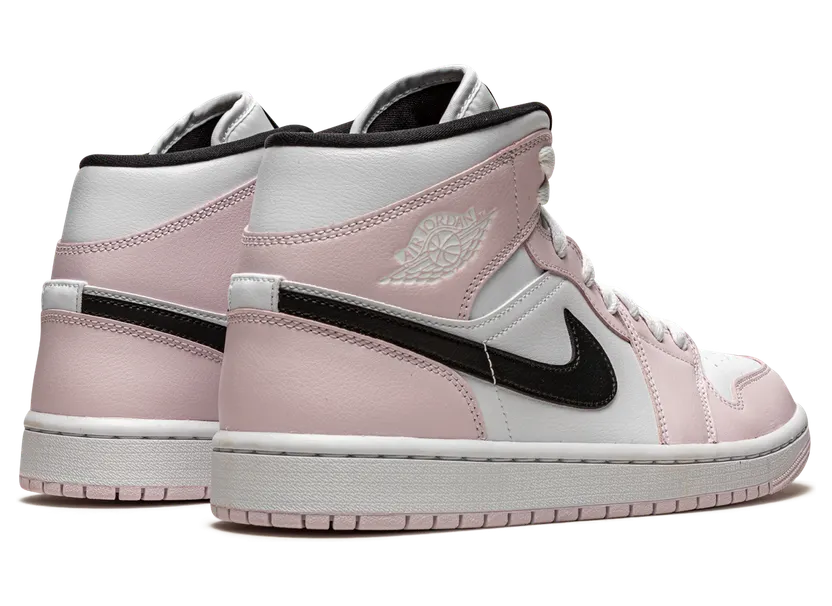 air-jordan-1 BQ6472-500